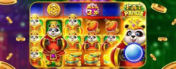 Giao diện trực quan và đầy màu sắc của nền tảng 535 vietlott